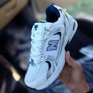 کتونی مردانه