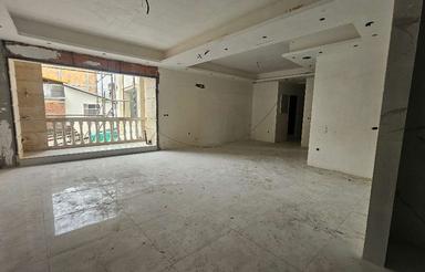 پیشفروش آپارتمان 105 متر در 16 متری