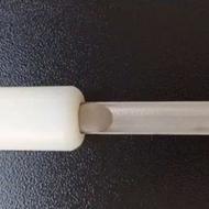 هسته گیر استیل(کاملا نو)