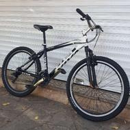 دوچرخه برند ویوا تایوان