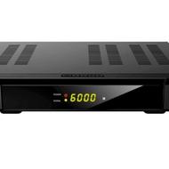 گیرنده تمامی شبکه های ایرانی و خارجی فول اچ تی