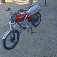 فوری 200 بی مدرک