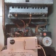 پکیج ایران رادیاتور