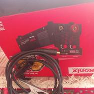 دستگاه جوش 4609