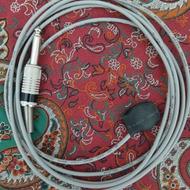 پیکاب ،میکروفون ویولن و کمانچه