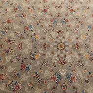 فروش چهار تخته فرش 9 متری