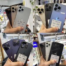 خرید آیفون کارکرده شما به قیمت