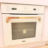 فرتوکار سینجر slw12