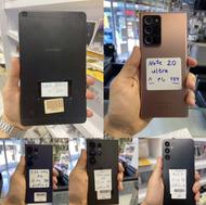 خرید انواع موبایل اندروید با بهترین قیمت