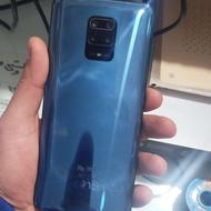 شیامی نوت9اس note9s