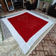 لحافدوزی سمرقندی