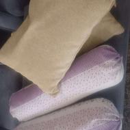 بالش متکای سالم تمیزنو