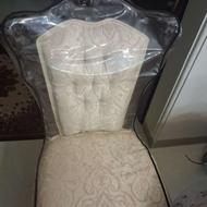 فروش فوری مبل و میز و صندلی به علت مهاجرت