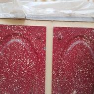 فروش فوری کابینت گالوانیزه سه لایه