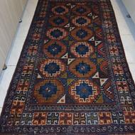 کنره 1و20 در 2ونیم.اجفت