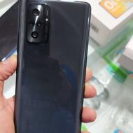 شیامی نوت ده پرو note10pro