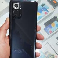 شیامی نوت ده پرومکس note10promax