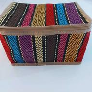 چرخکار وردست چرخکار وسط کار بسته بند نیازمندیم فورییی!!!!