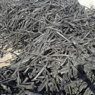 خریدار نوار تیپ در حیاط و زمین شما