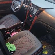 دناپلاس 6 دنده فول