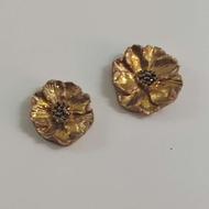 دیوارکوب 2 تایی