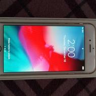 iPhone 6 گیگ16 آیفون