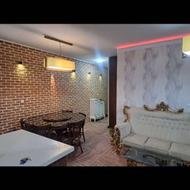 واحد مسکن مهر مهرآباد رودهن