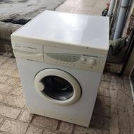 لباسشویی 7 کیلویی پاکشوما