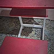 میز تحریرکودک