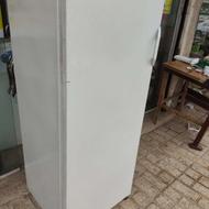 یخچال فیلور . سالم و تمیز .همه چیز فابریک