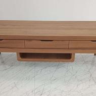 میزتلویزیون آکبند