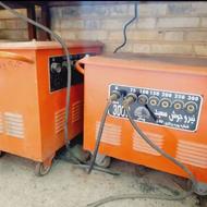 دستگاه جوش خریدارم تمام نقاط اراک