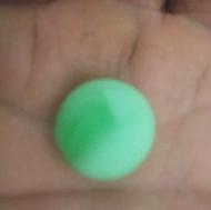 زیورالات قیمتی