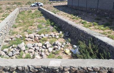 فروش فوری سوله