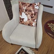 ست مبلمان 9 نفره