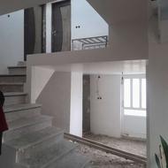 فروش ملک مسکونی ویلایی