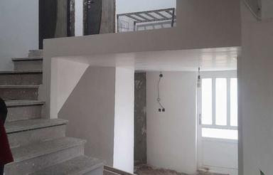 فروش ملک مسکونی ویلایی