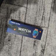 ساعت مچی هوشمند