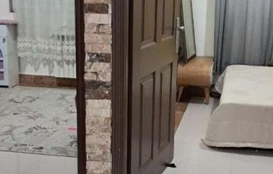 اجاره آپارتمان 75 متر در بلوار مادر