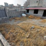 250متر زمین / تهران / بومهن /