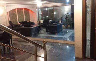 160متر واقع در رودهن