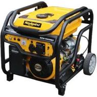 شهر موتور برق در بابل کمربندی شرقی کالای برق عباس زاده