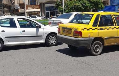 اجاره مغازه درپاساژ کوثر. میدان عقاب