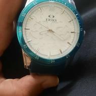 ساعت مردانه