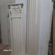 نمای کابینت 4عدد در حدنو