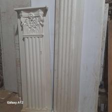 نمای کابینت 4عدد در حدنو