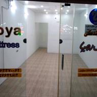 فروش سرقفلی مغازه براصلی اول بلوار معین