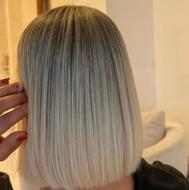 تخفیف ویژه بمناسبت شب یلدا