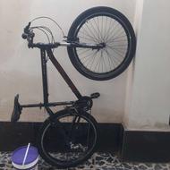 دو چرخه خوبی هست