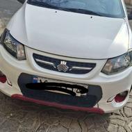 کوییک Rمدل99